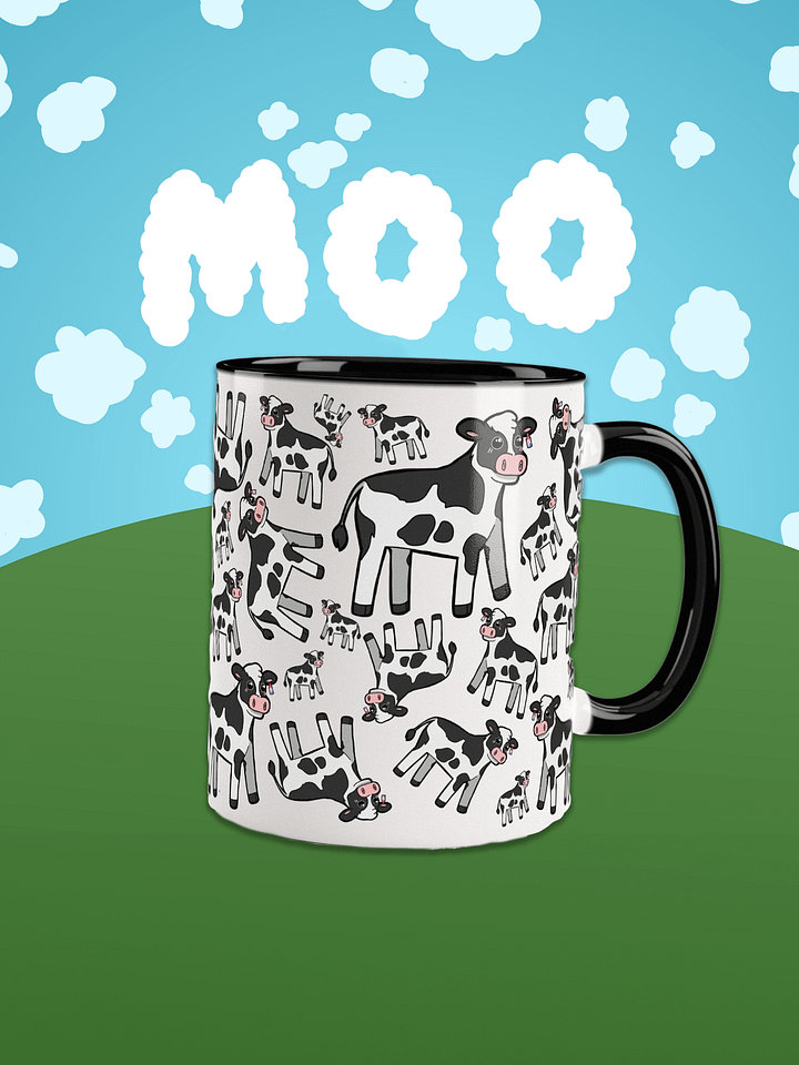 Shirley Mug product image (1)
