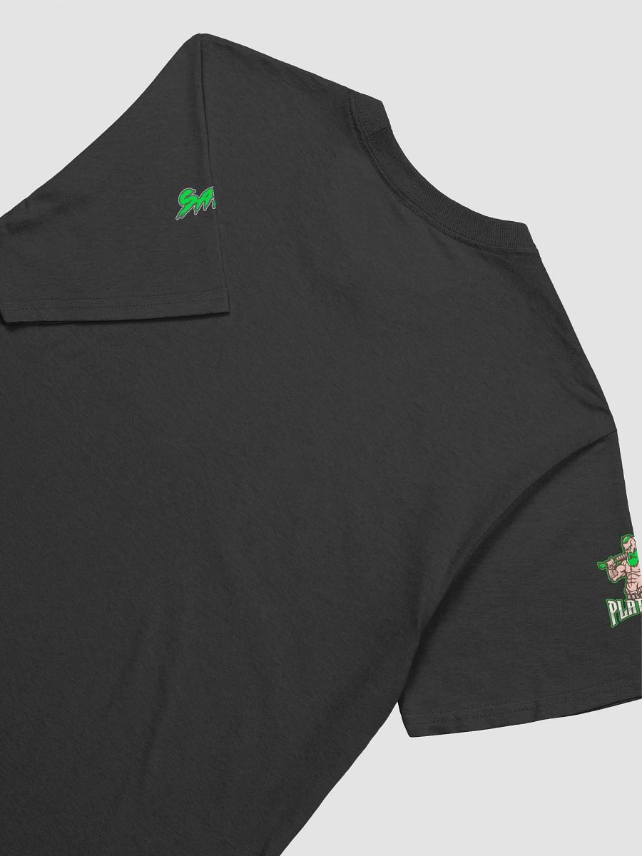salty crayon tee shirt product image (4)