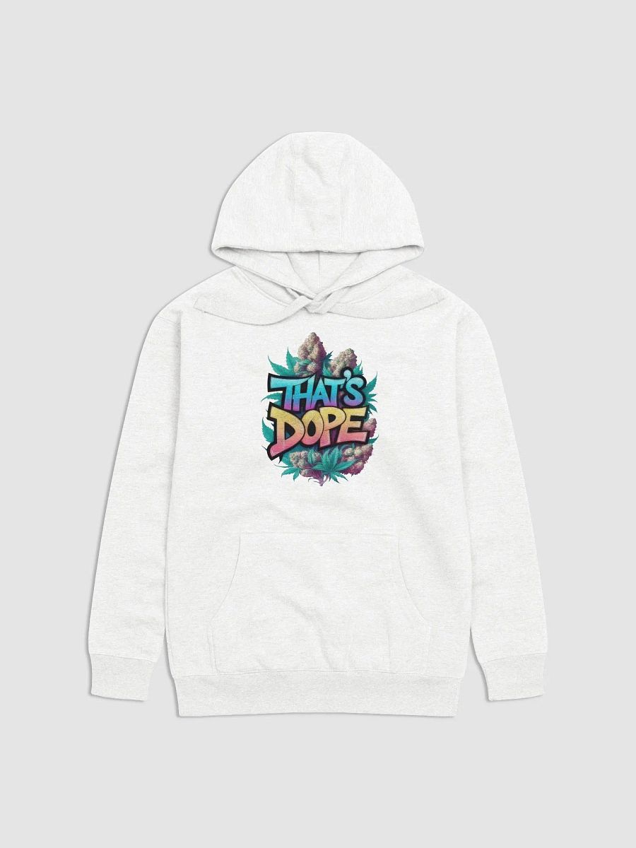 That's Dope (H004) product image (1)