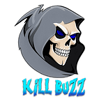 Kill_Buzz