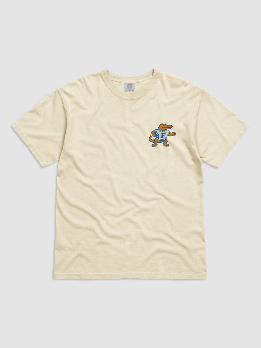 GATORS BY A MILLION product image (1)