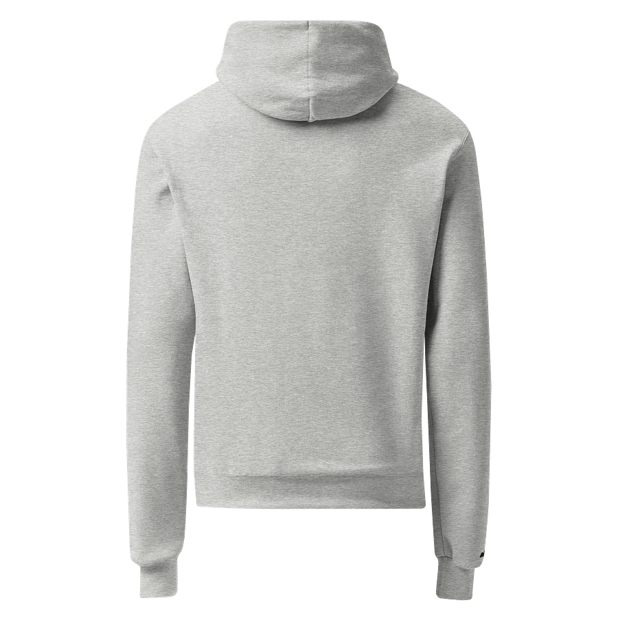 Midnight Wednesday Champion Hoodie product image (2)
