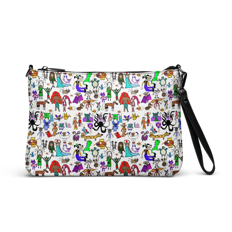 Artphantasia Bag product image (1)