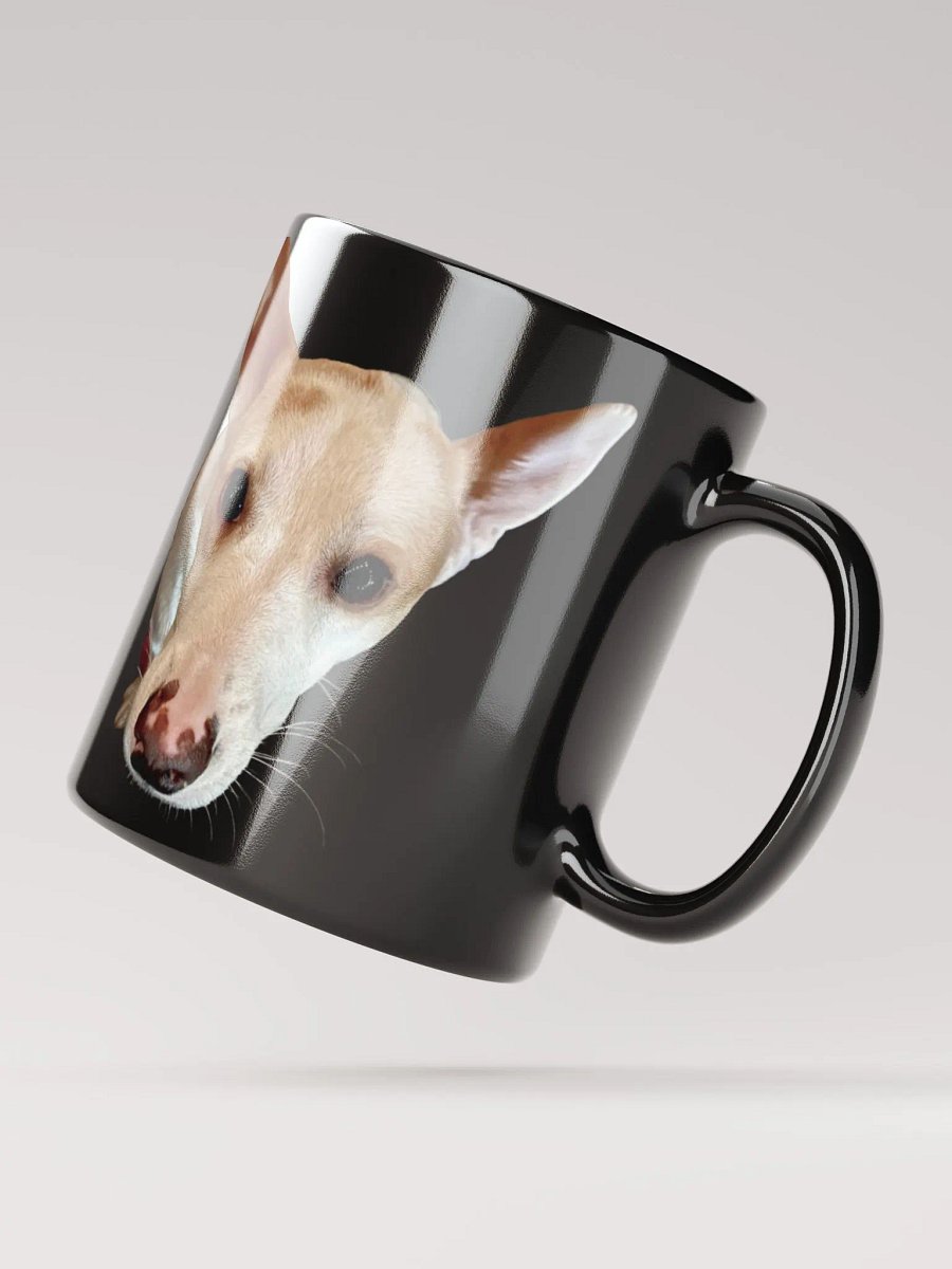 Boop The Snoot product image (5)