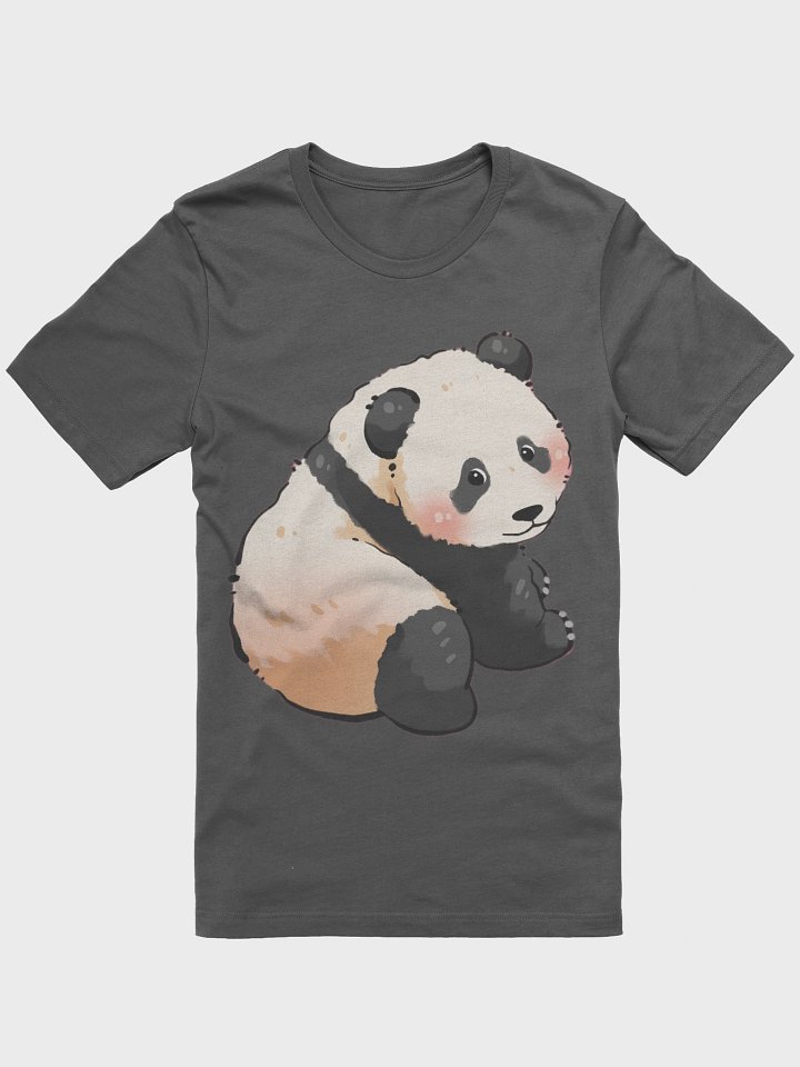 RUIBAO🐼Giant Panda product image (7)