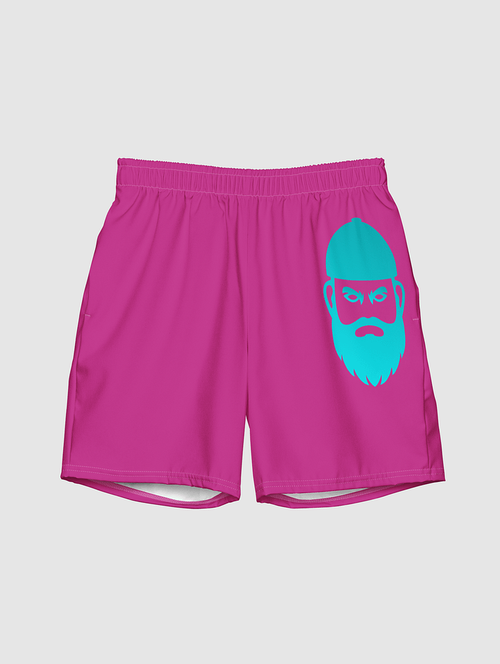 Swim Trunks product image (1)