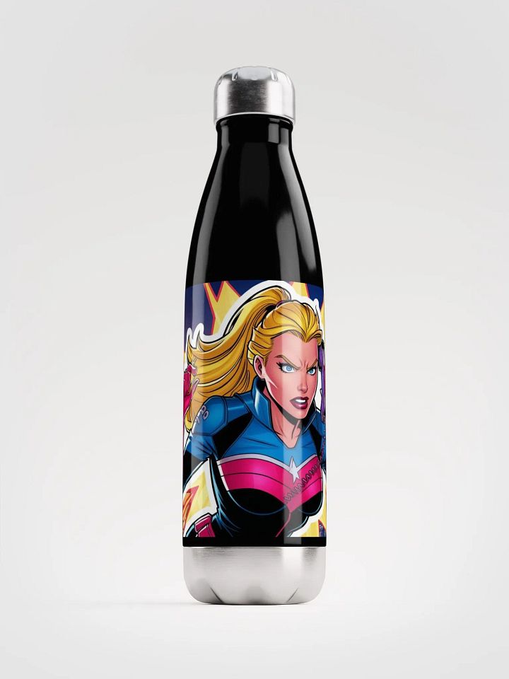 DAISY DASH WATER BOTTLE product image (1)