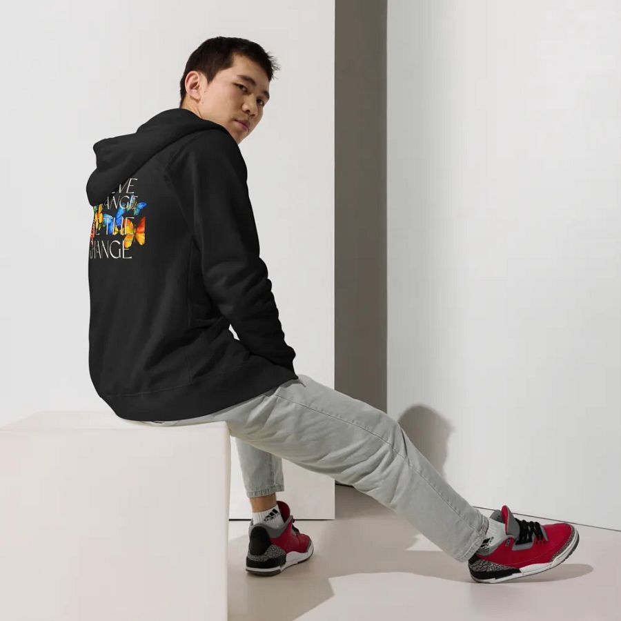 Gallus Hoodies product image (10)