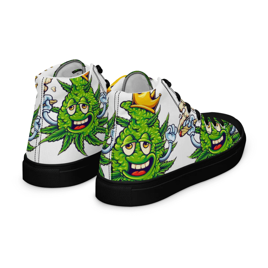 Smokin product image (15)