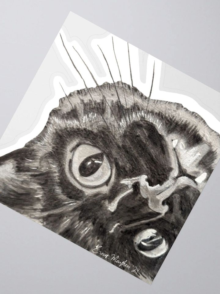 Teefies product image (5)
