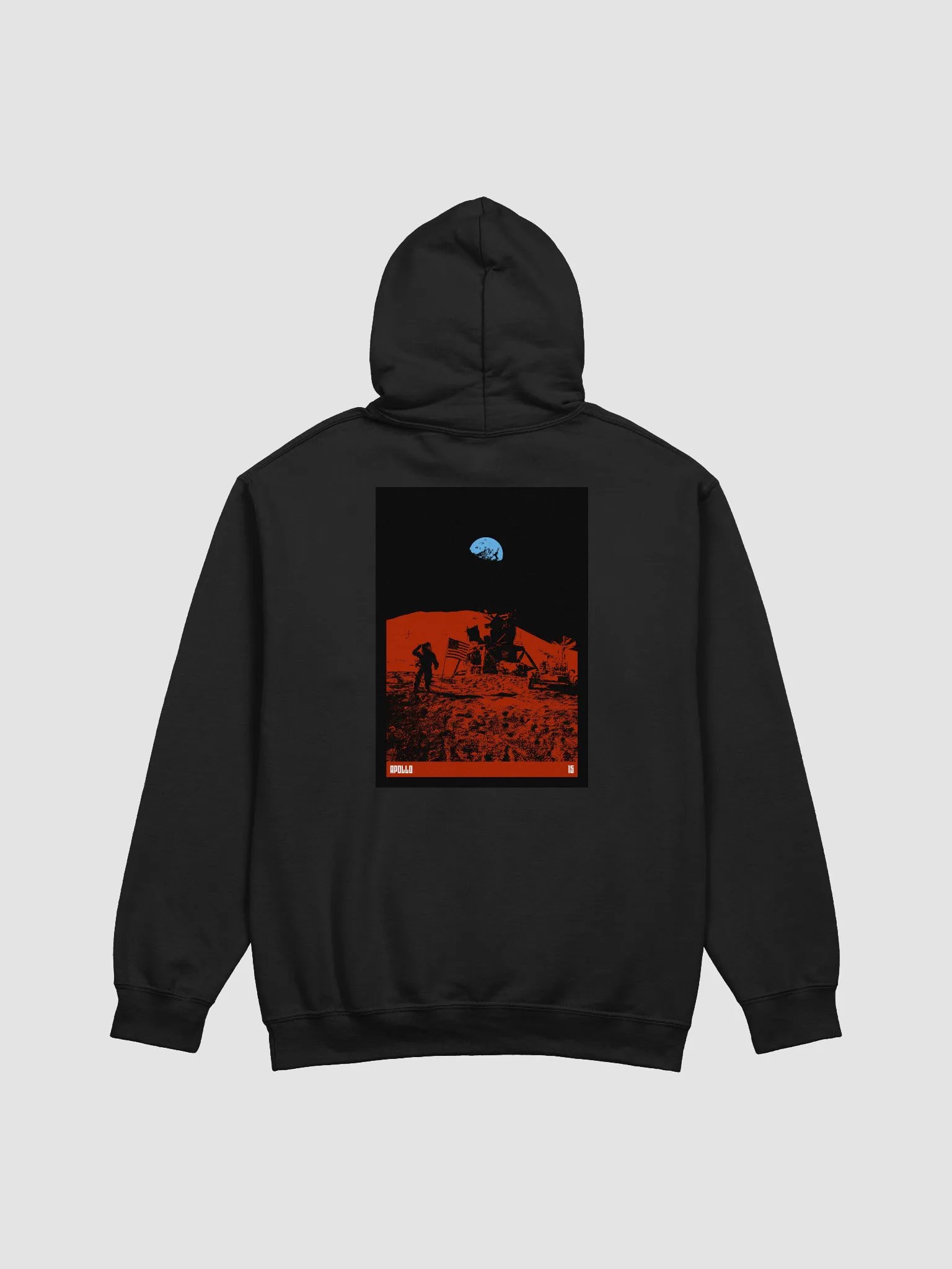 1971 product image (3)