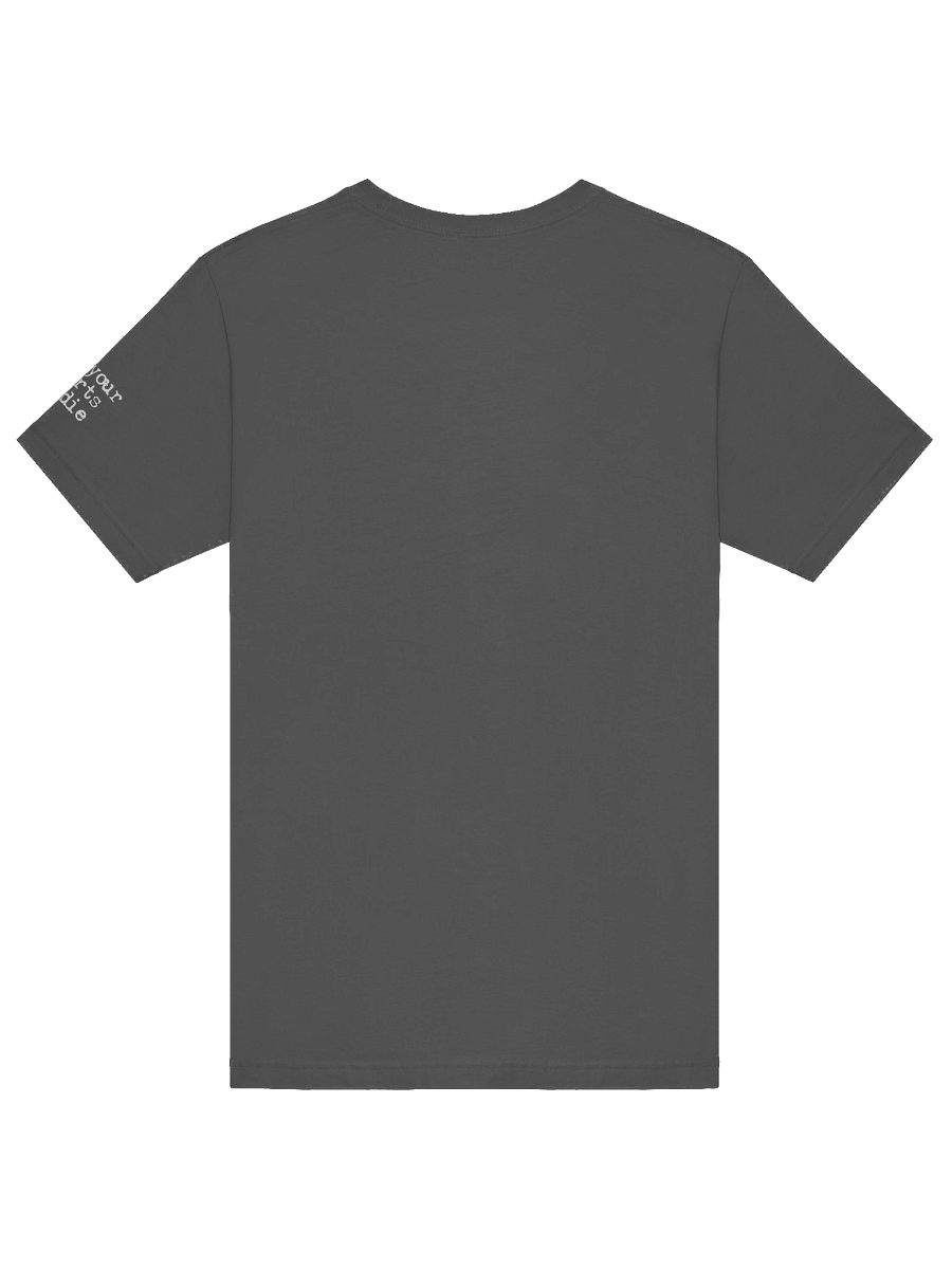 fyh ele tee product image (6)