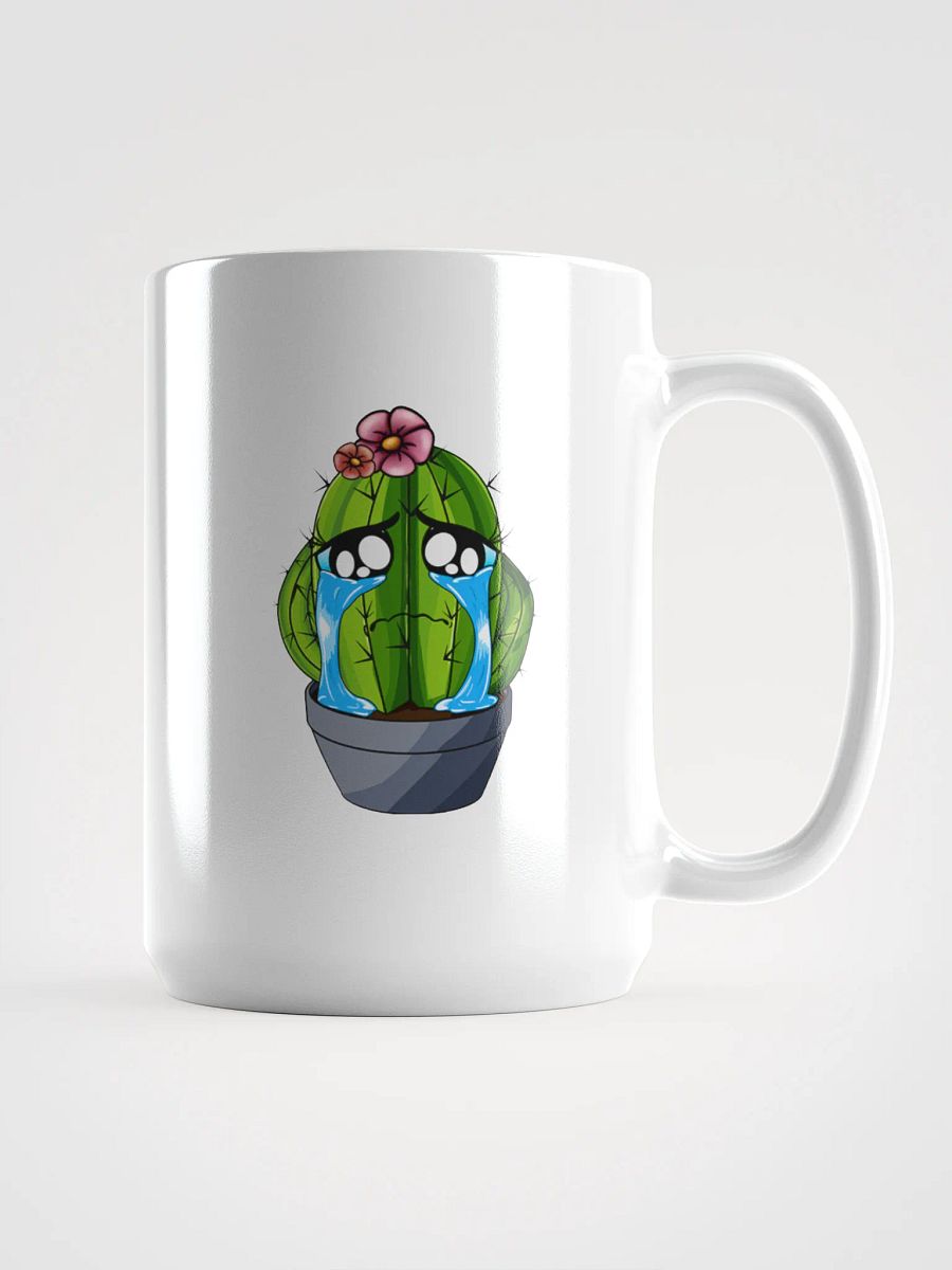 tasse cactus triste product image (1)