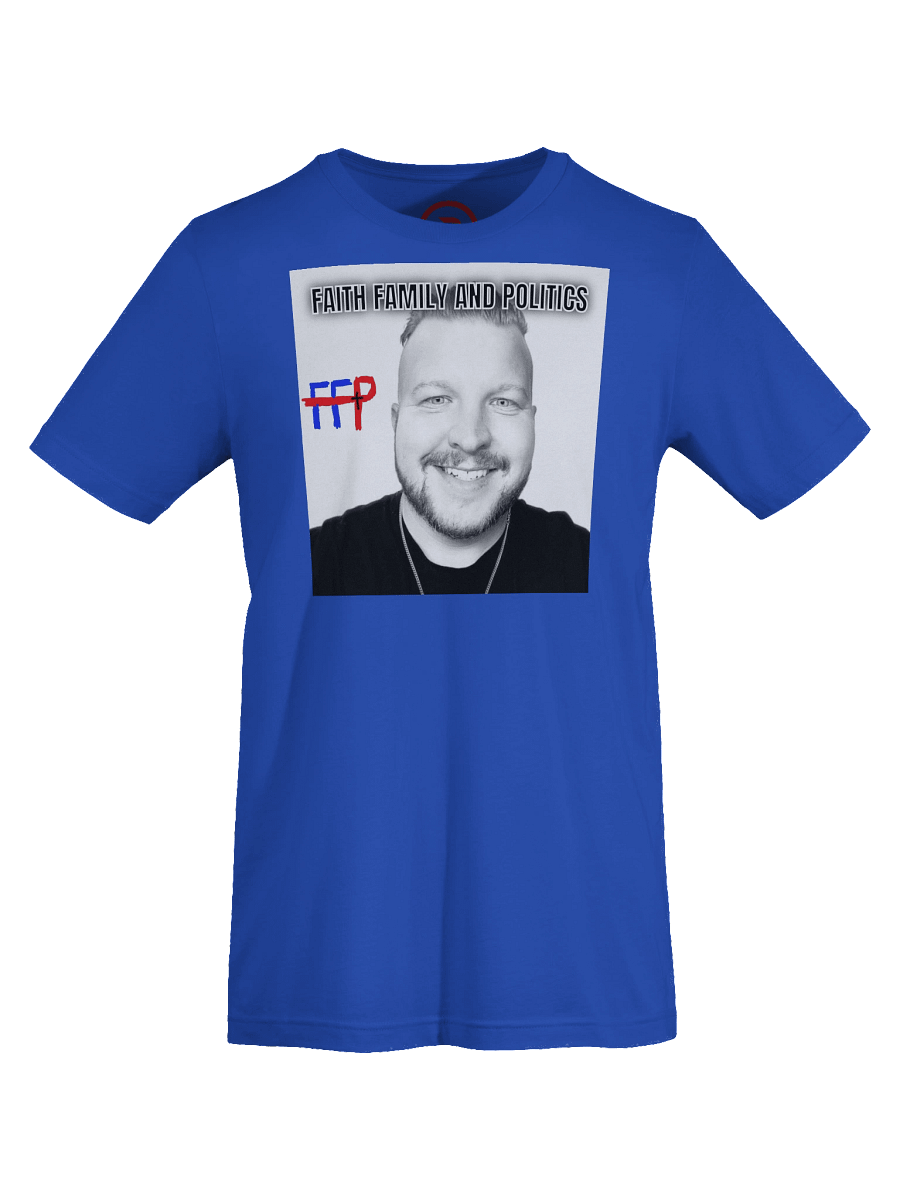 FFP Podcast product image (55)