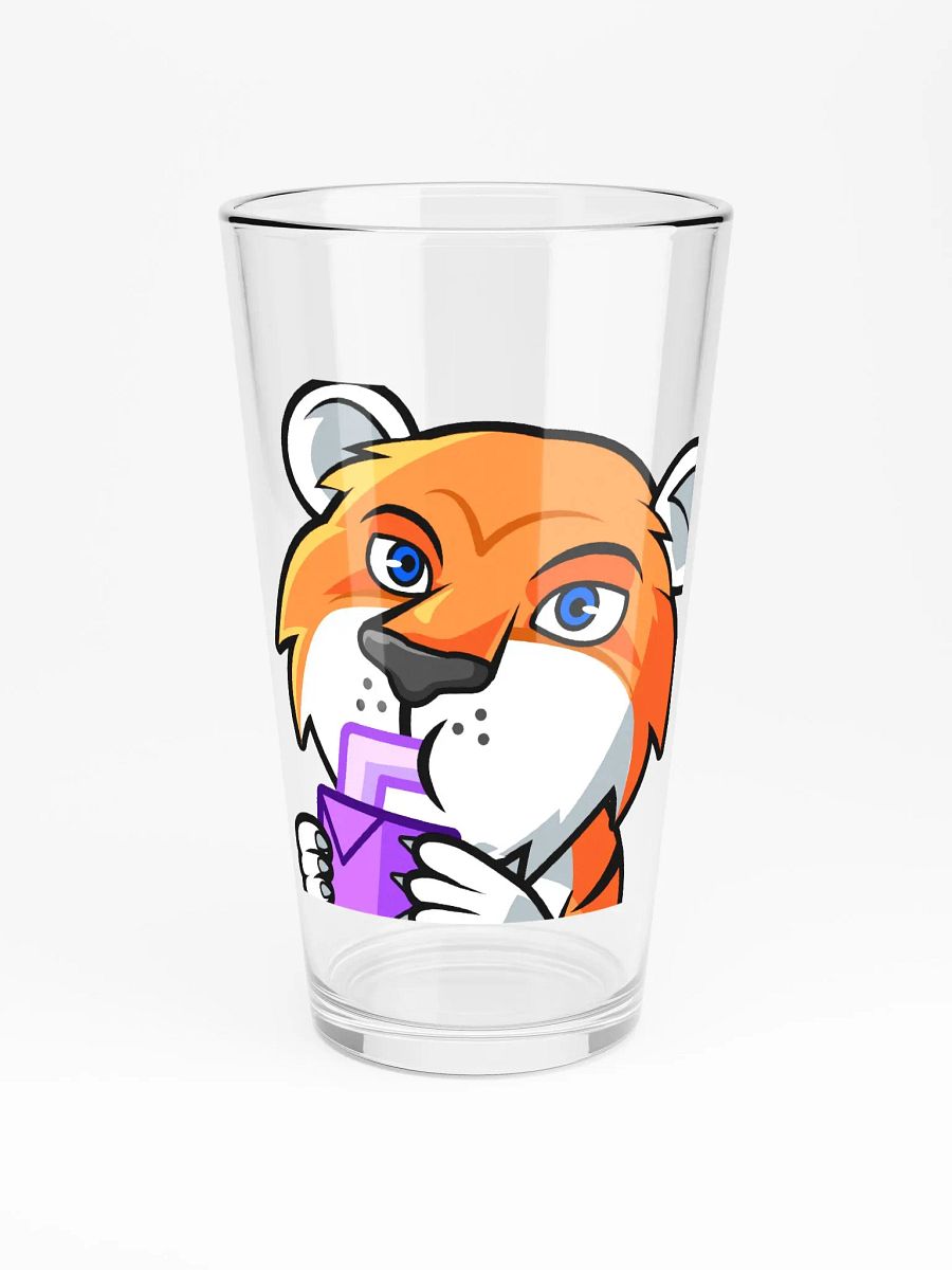 Sip Glass product image (3)