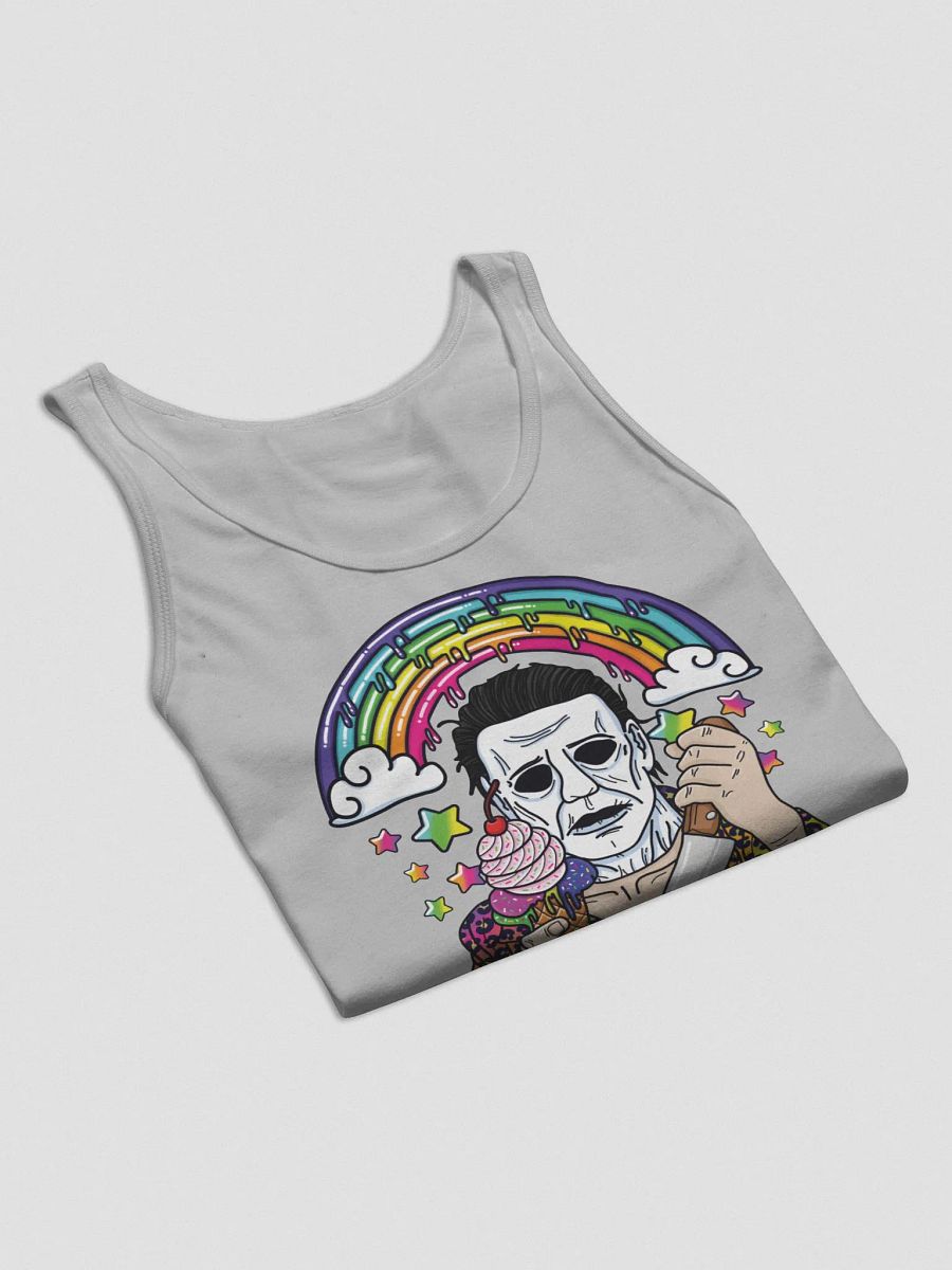 Frank-Myers Tank Top product image (14)