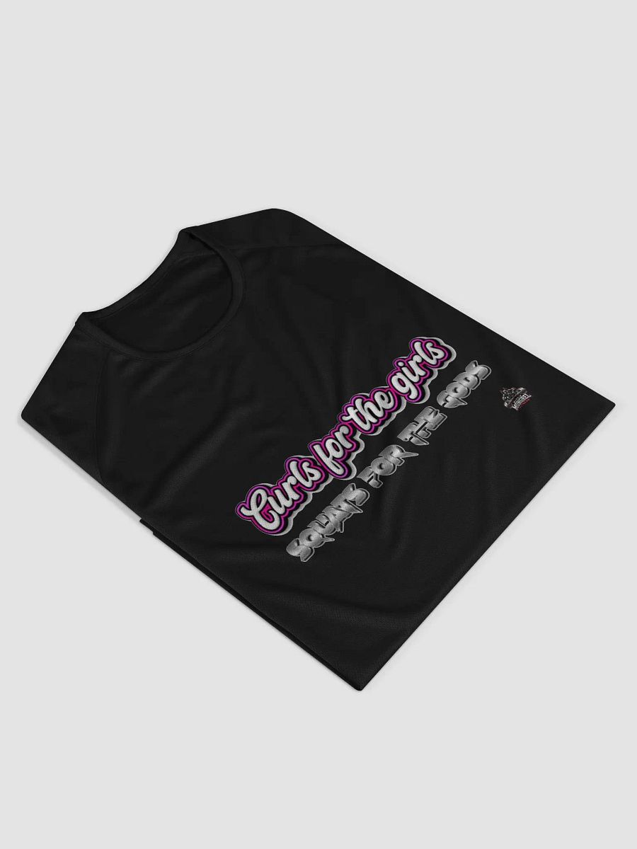 Curls 4 the girls, Squat 4 the gods product image (12)
