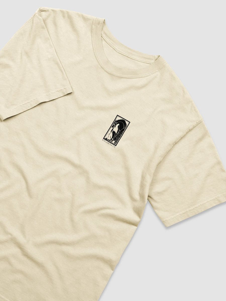 Aphrodite T-Shirt product image (6)