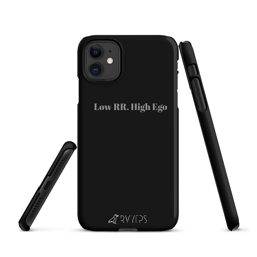 Top Frag Approved Case 2 product image (1)