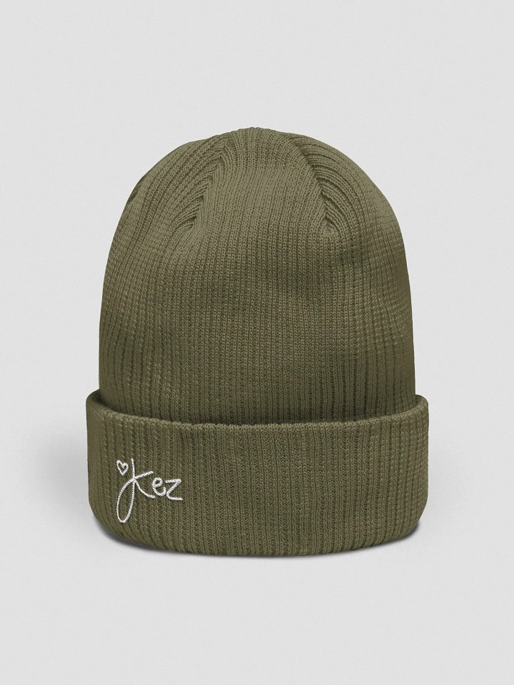 Love, Kez Beanie product image (5)