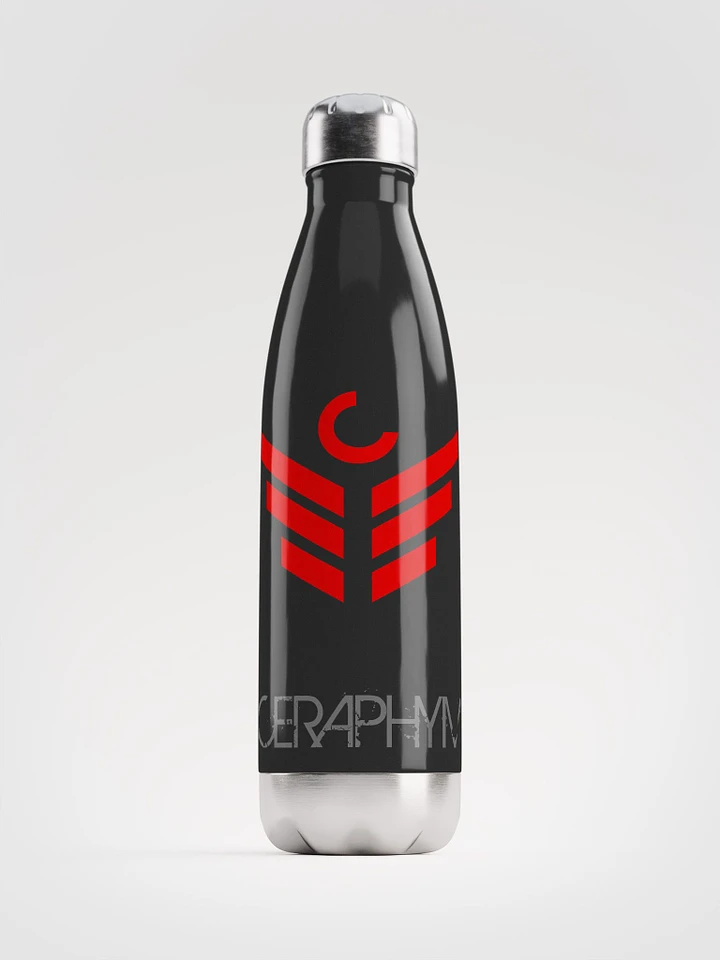 Ceraphym Bottle product image (1)