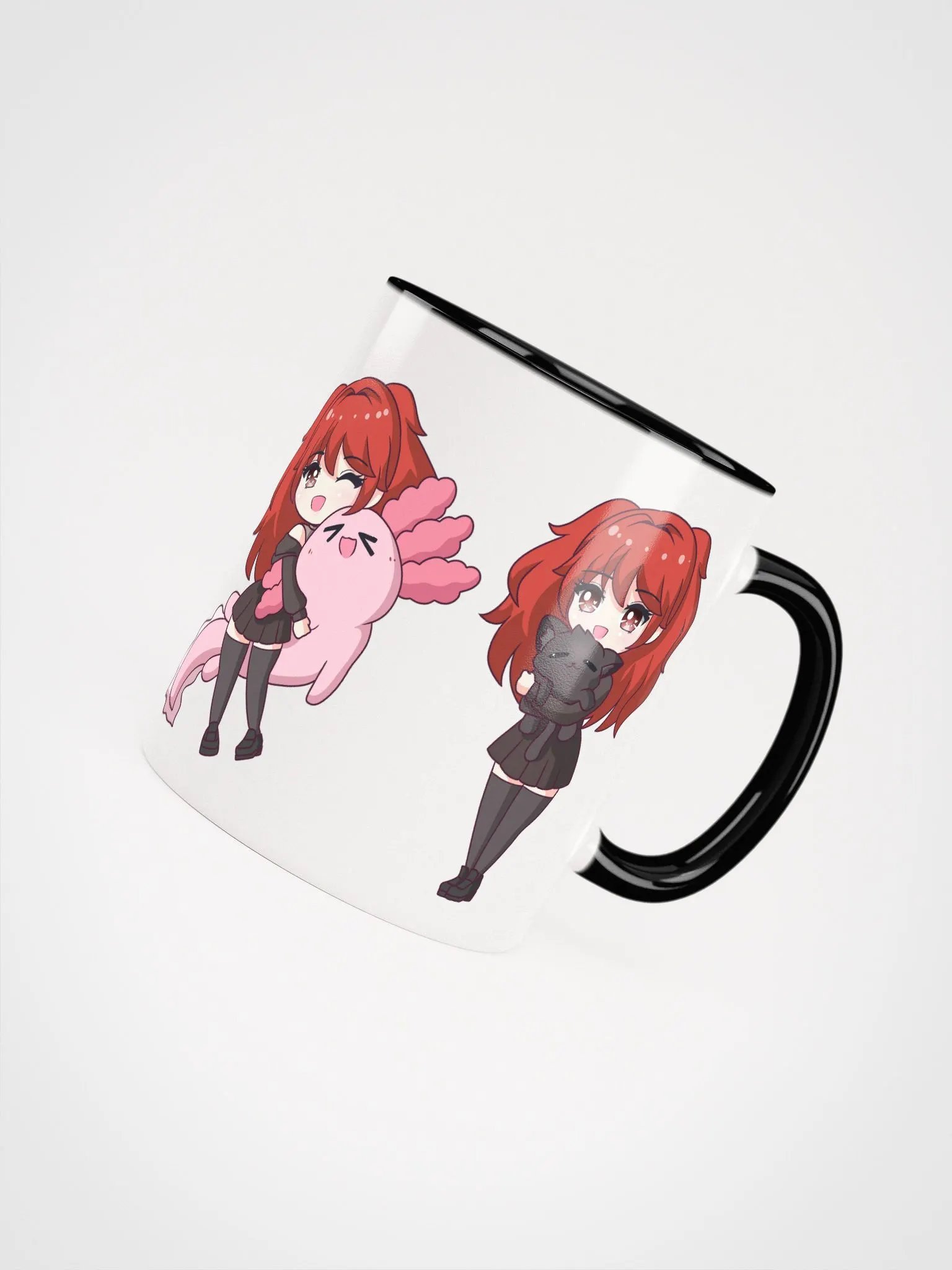 MarryofAnimals Tassi product image (4)