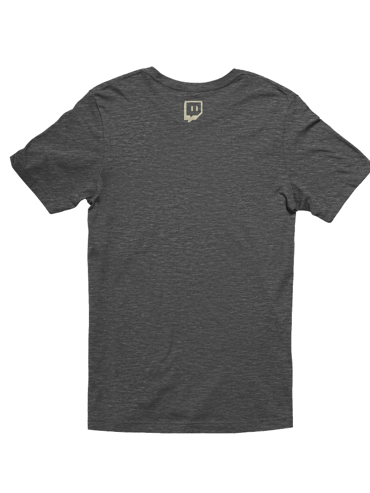 ACLU | GnomeSkull Unisex Softstyle Tee product image (7)