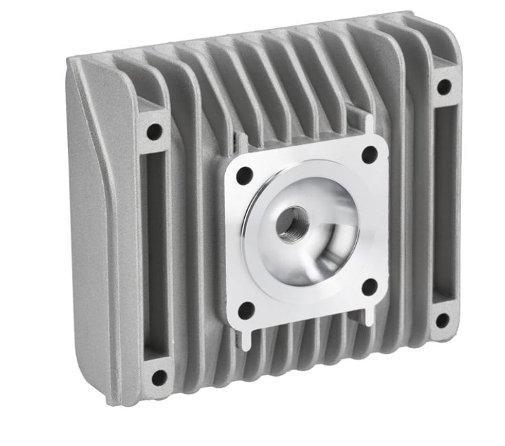 NM Tuning-Zylinderkit ZT110N GEN2 Stage 3 (110ccm) product image (3)