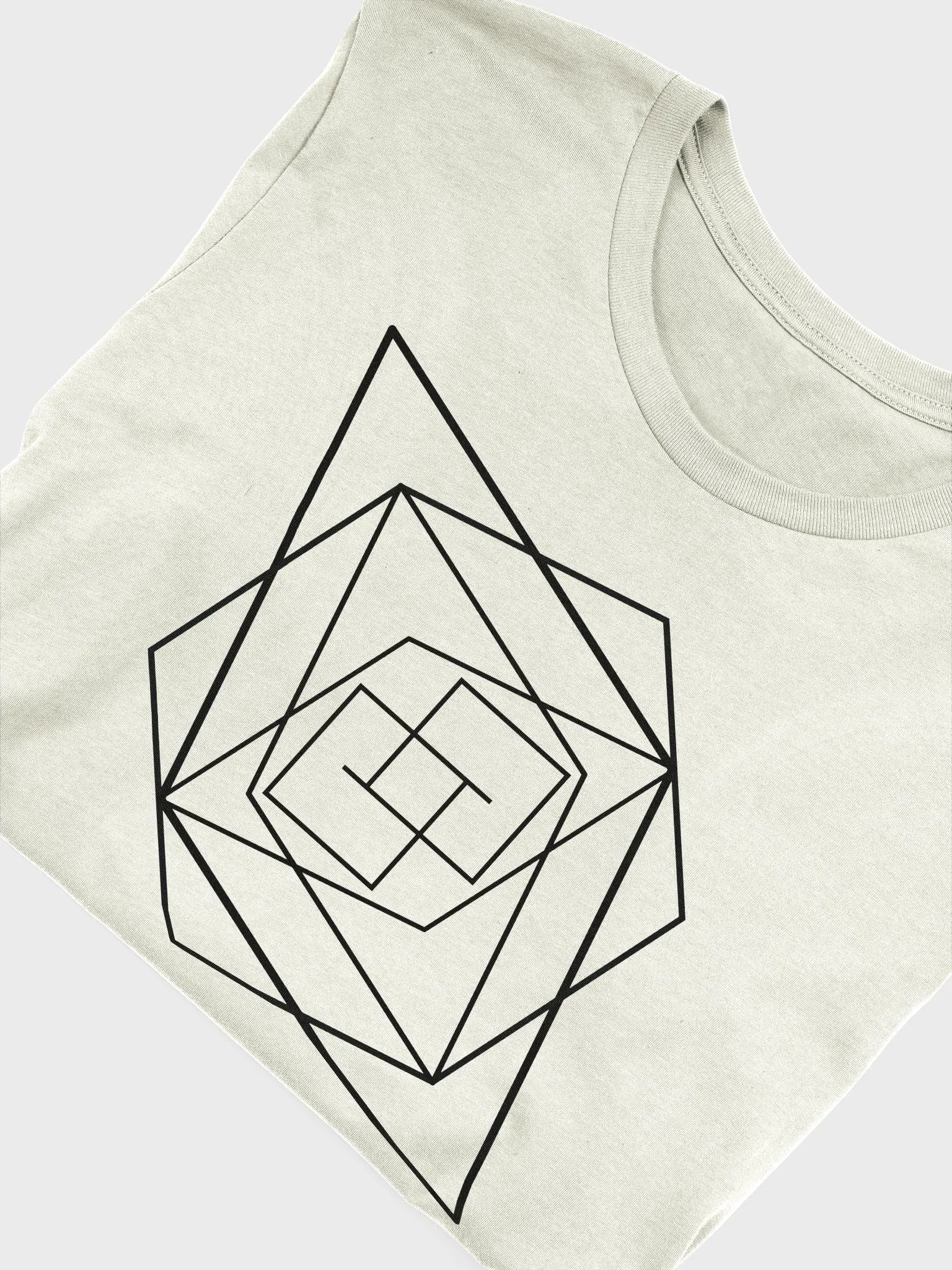 007 product image (44)