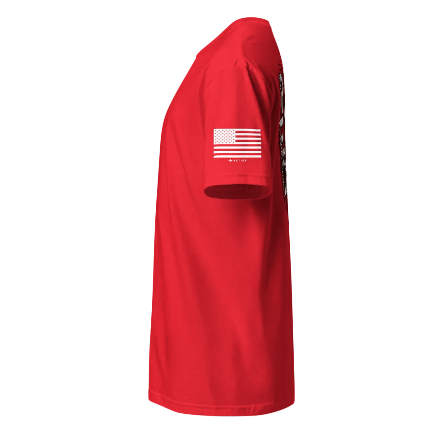 R.E.D. Eagle product image (12)
