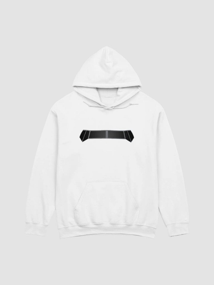 73 Windows Hoodie product image (1)