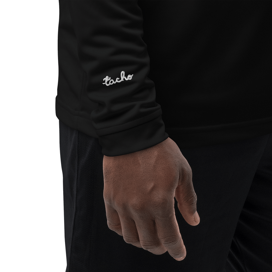 You Are Loved | Adidas Pullover product image (7)