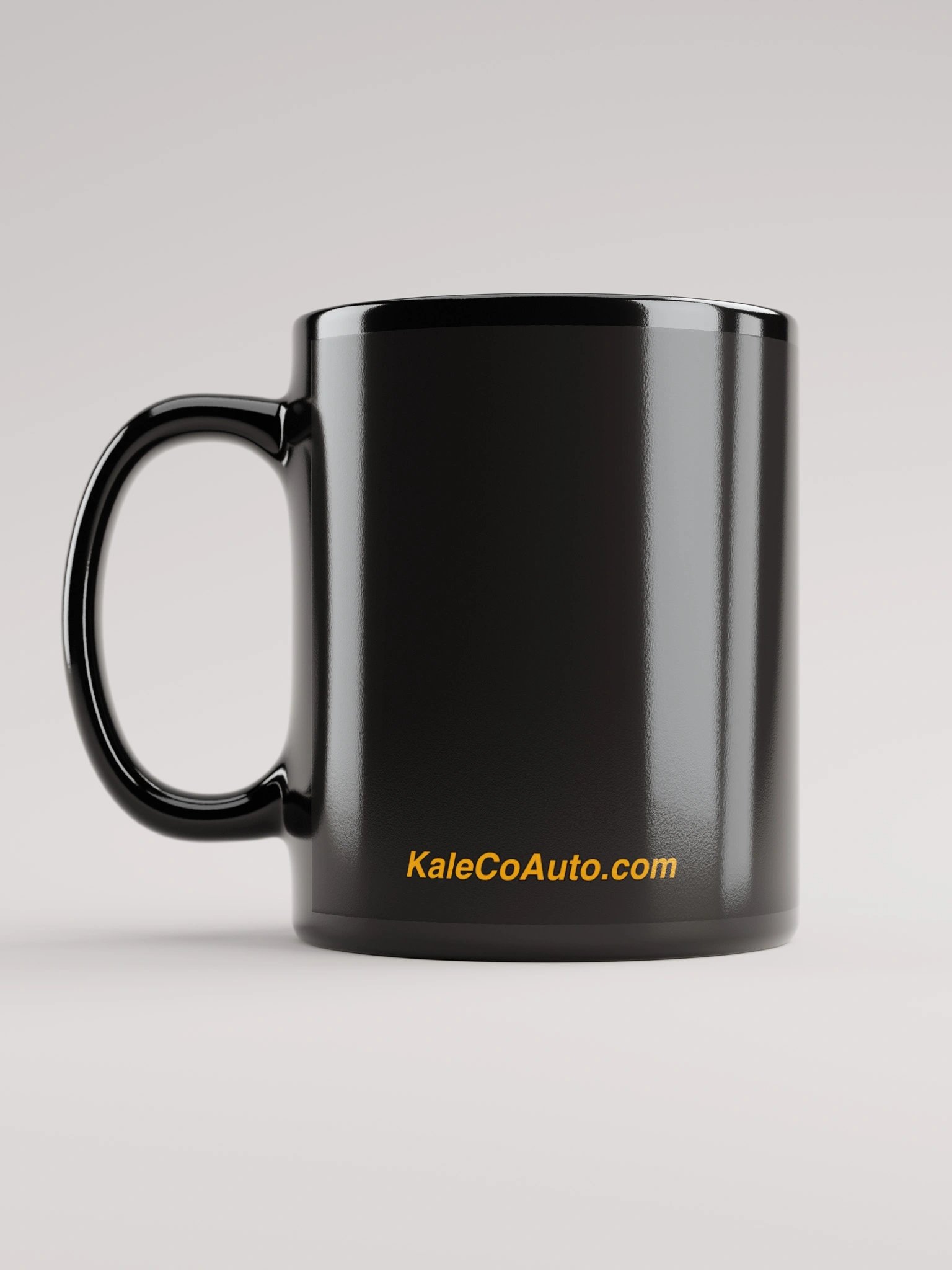 Check Engine Mug product image (11)