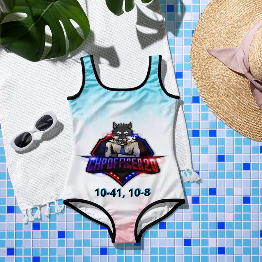 The Noble Wolf Guiding You in the Summer product image (8)