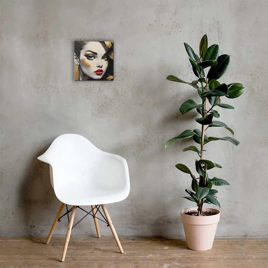 Woman 1 product image (10)