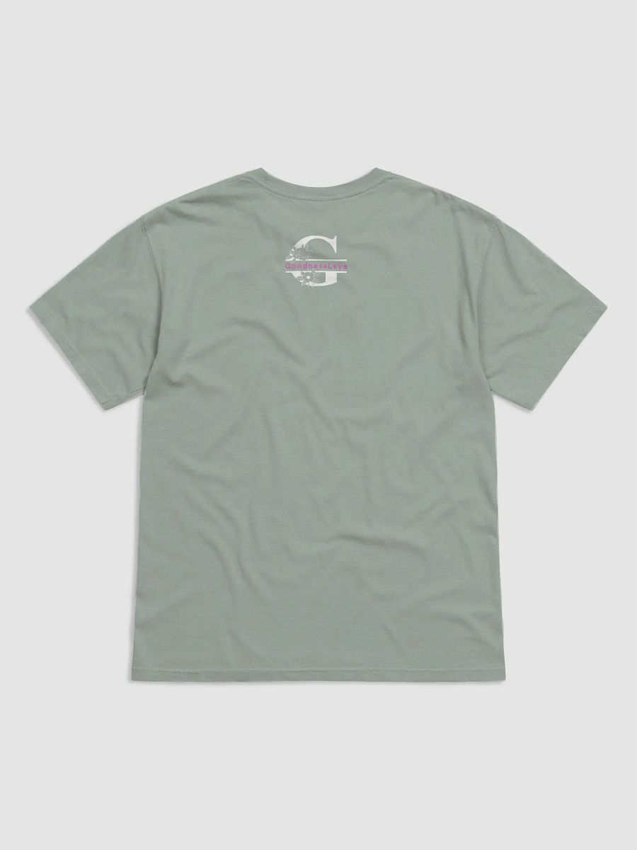 if we go down we go down together product image (6)