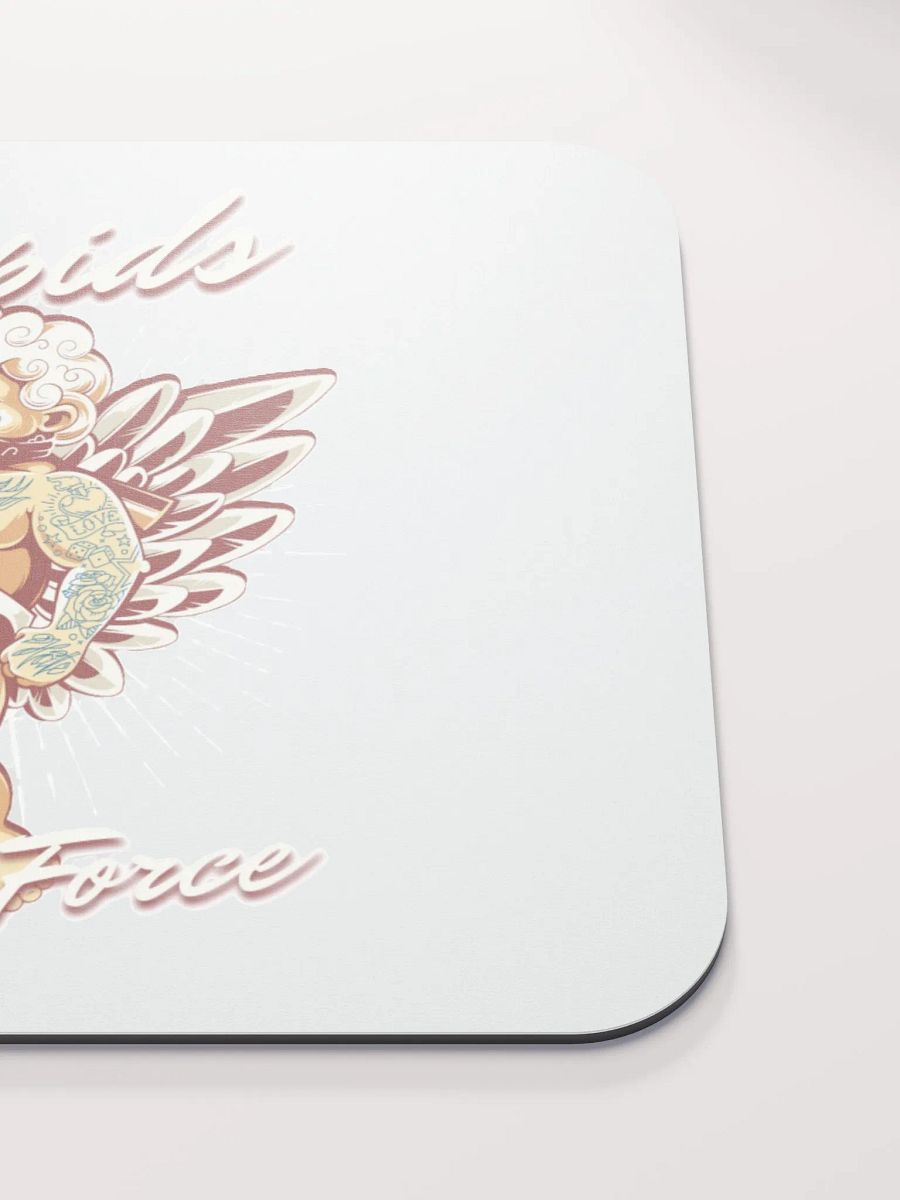 CUPIDS STRIKE FORCE product image (5)