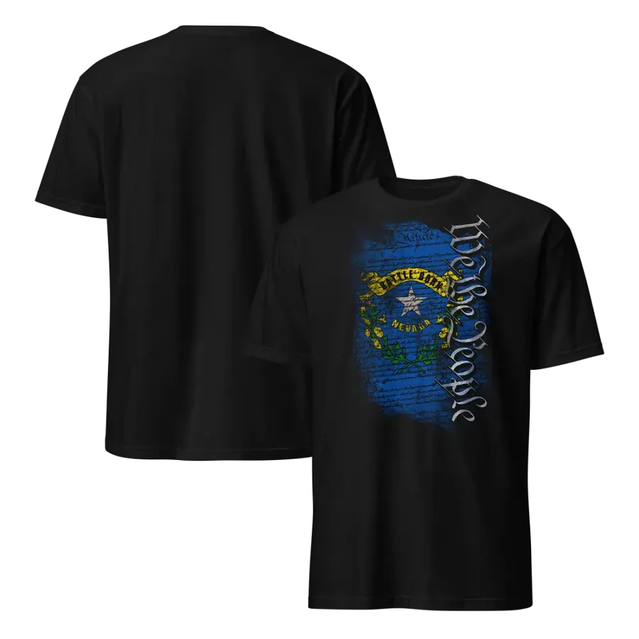 Nevada: We The People product image (6)