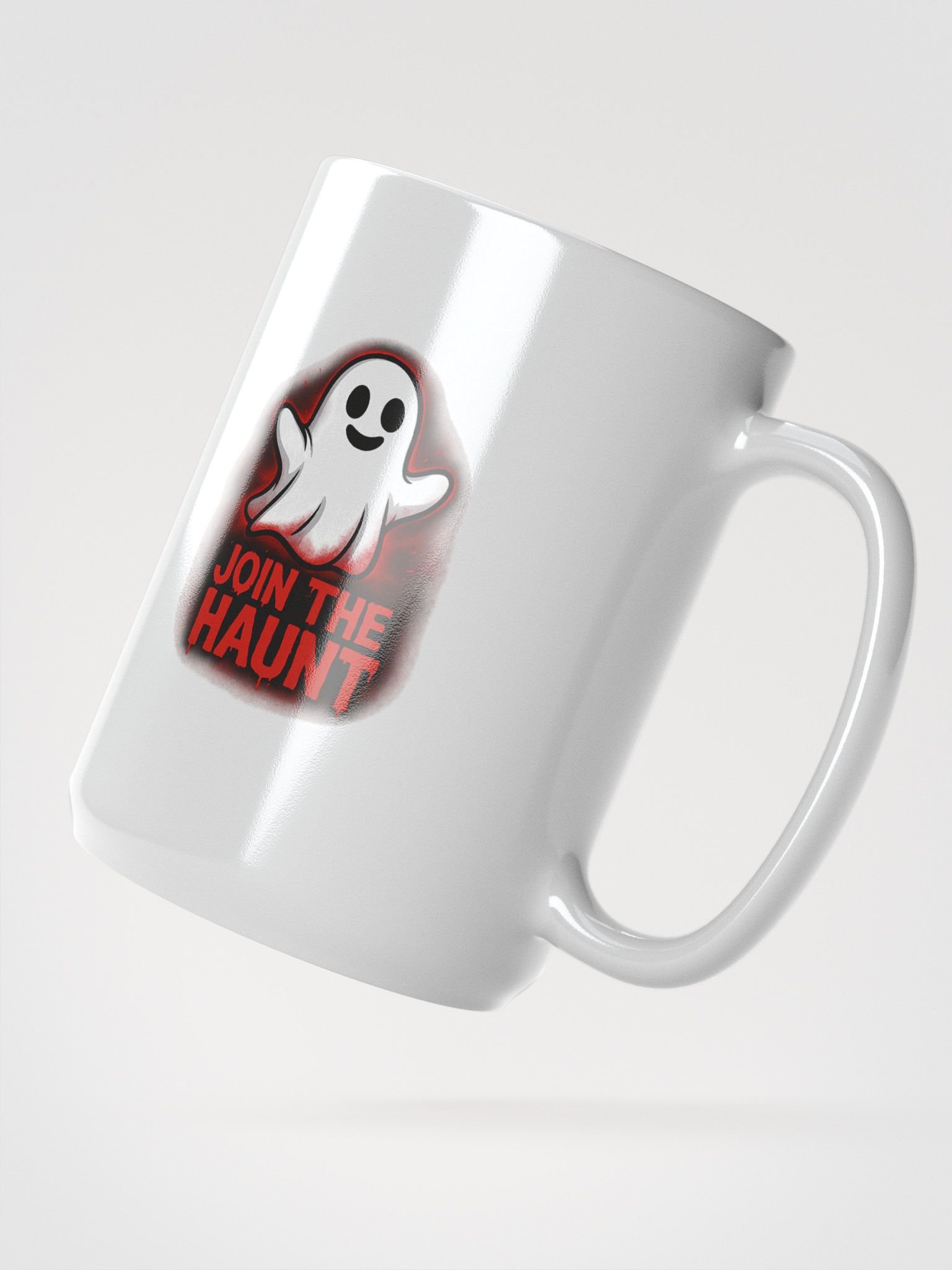 Stoofii's Tasse product image (3)