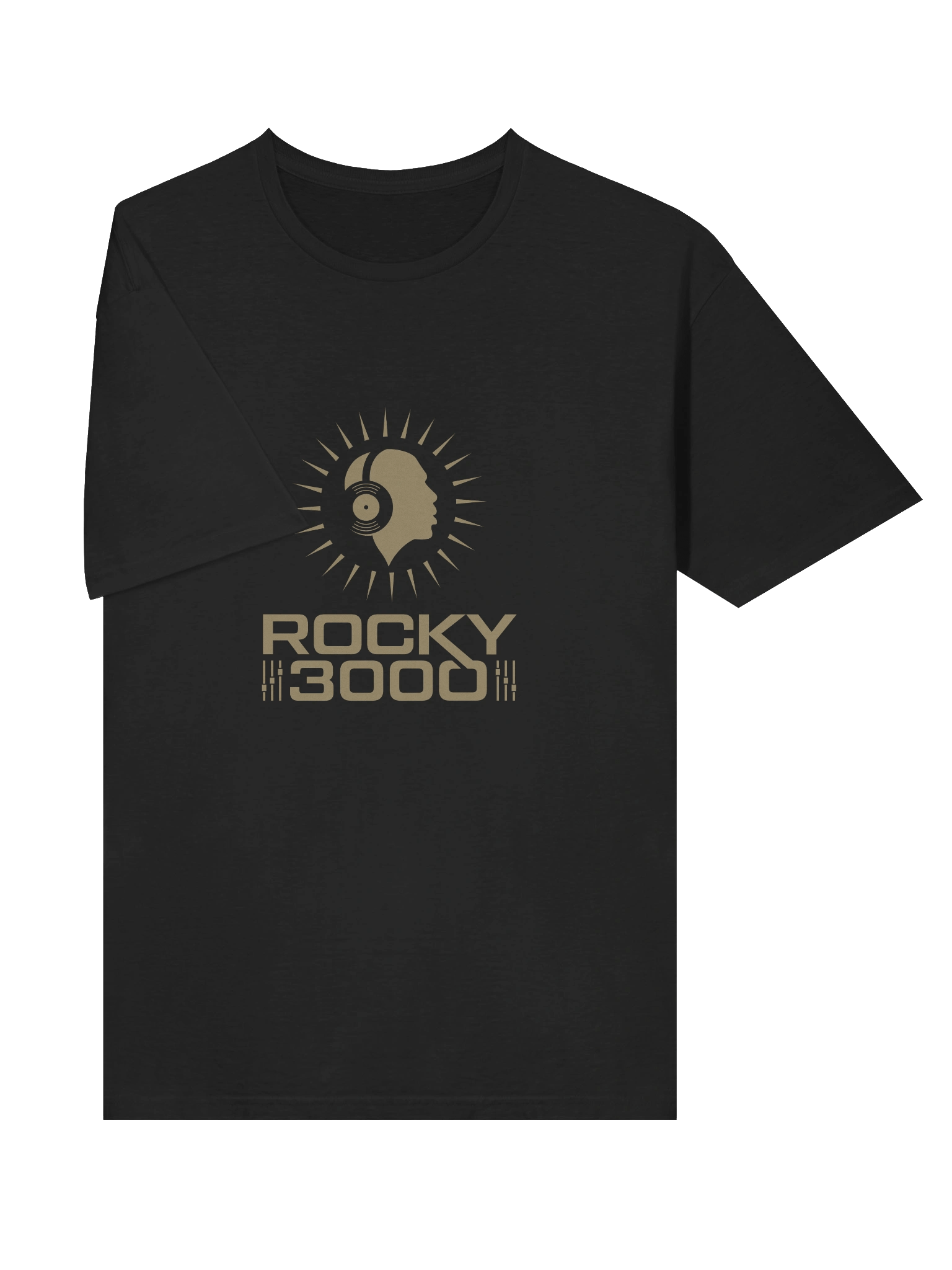 3000 Tee product image (5)