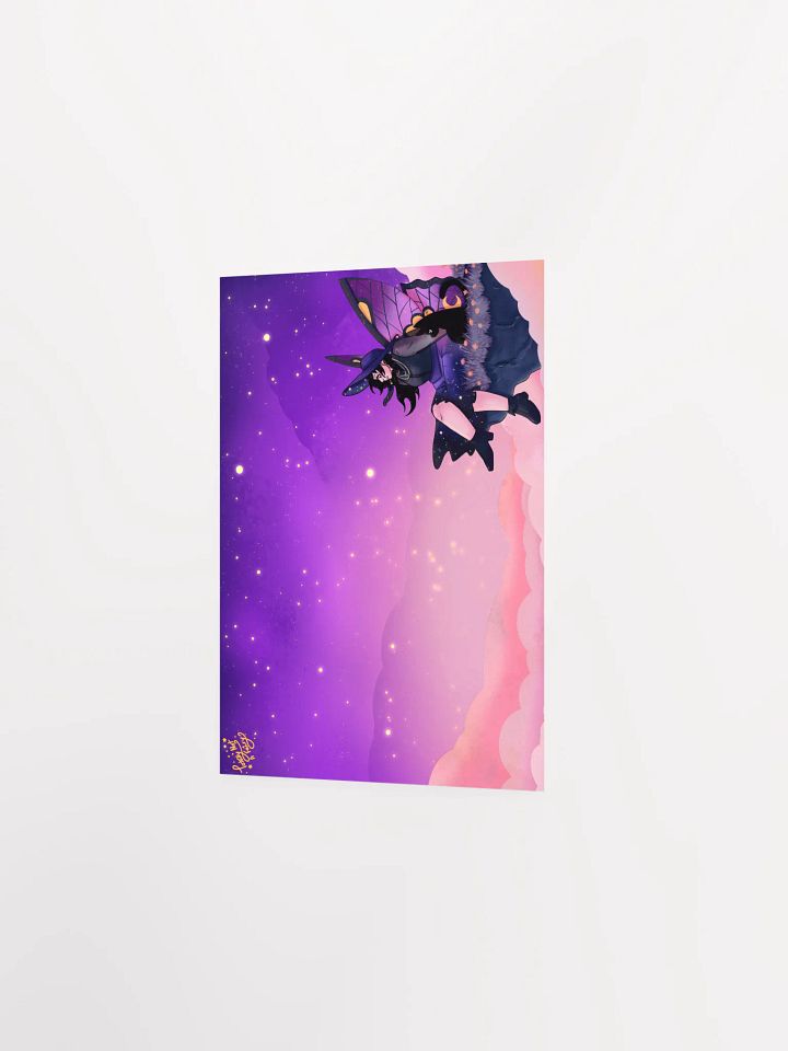 Faybe Poster product image (4)