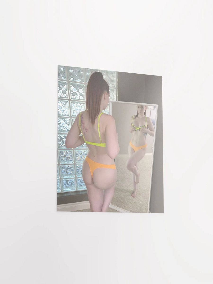 NEON Print product image (3)