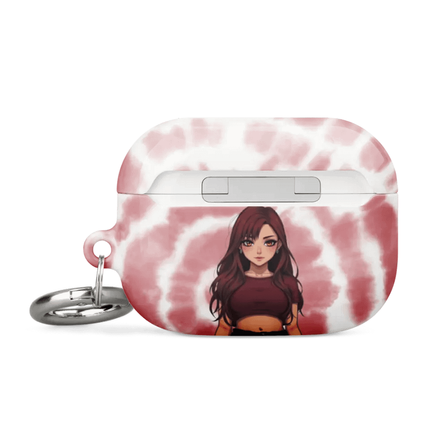 Foxtrot Airpod cases product image (14)