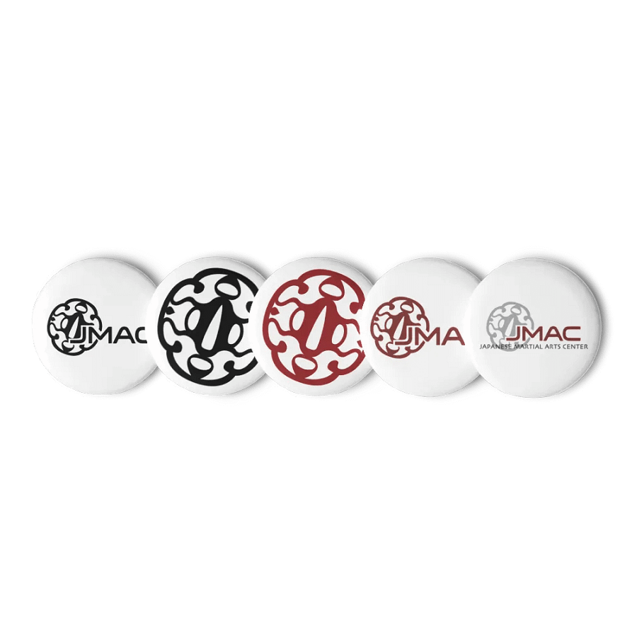 JMAC Pins product image (4)