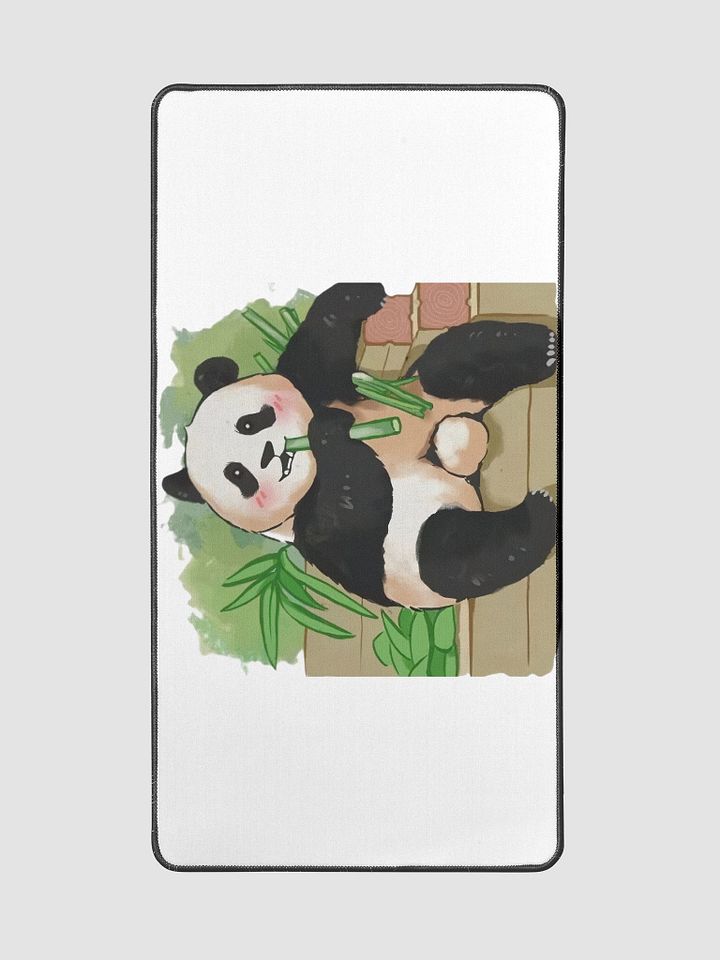 FUBAO🐼Giant Panda product image (2)