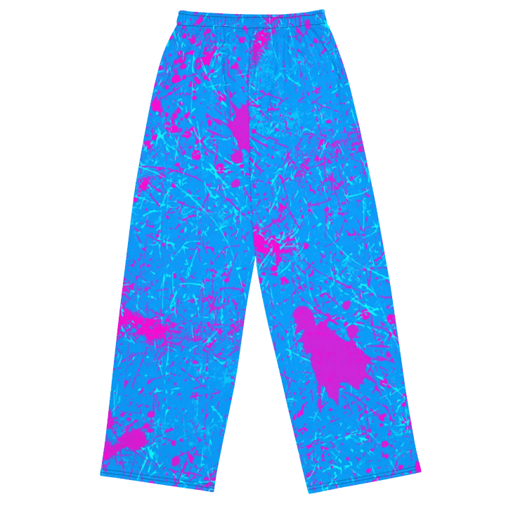 Tom Foolery Sweat-Pants product image (2)