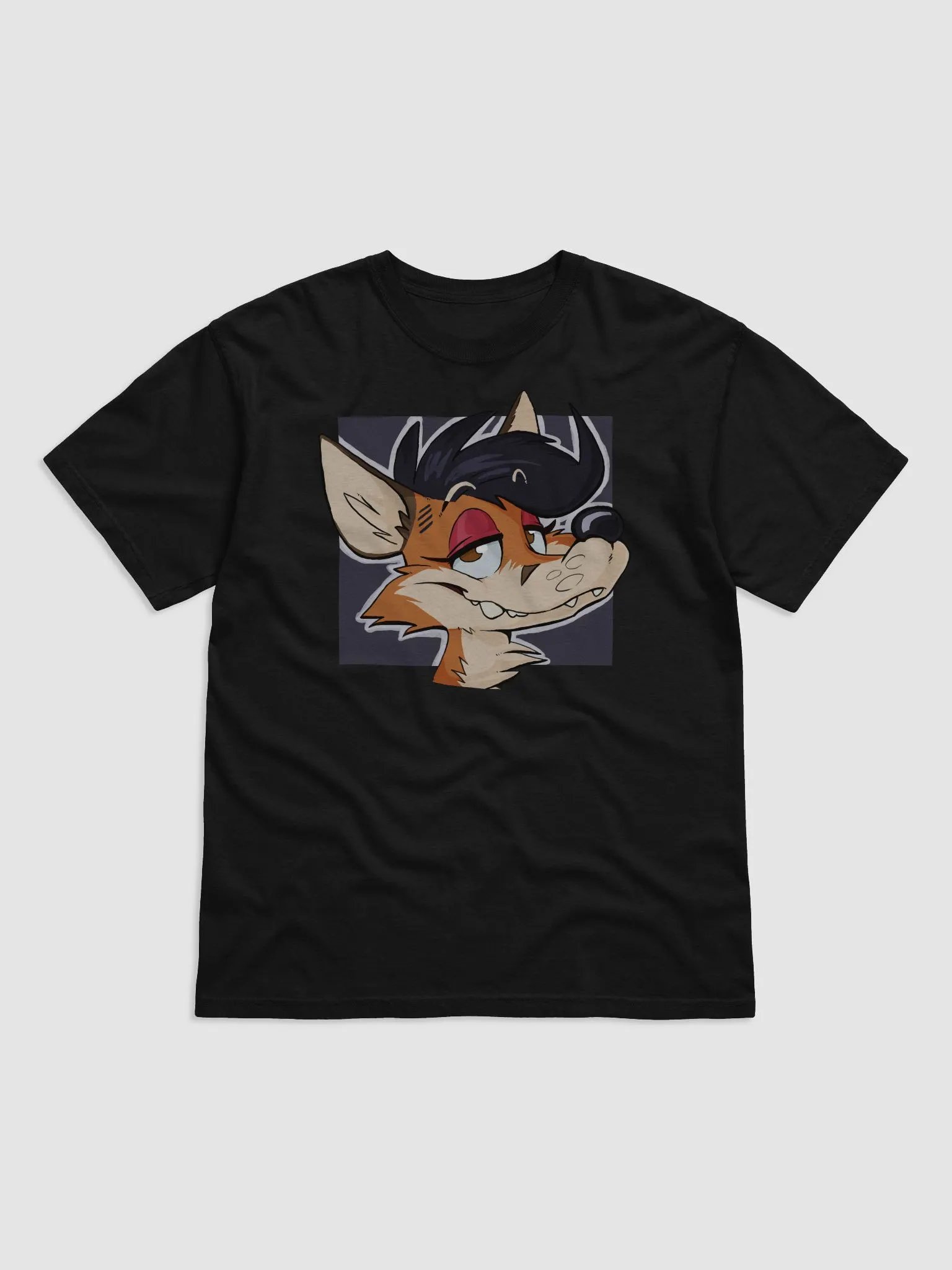 Fem Boy Cupric product image (1)