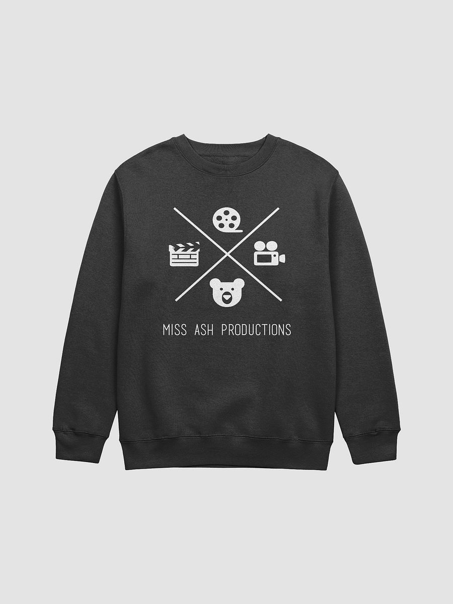 Vintage MAP Crewneck product image (1)