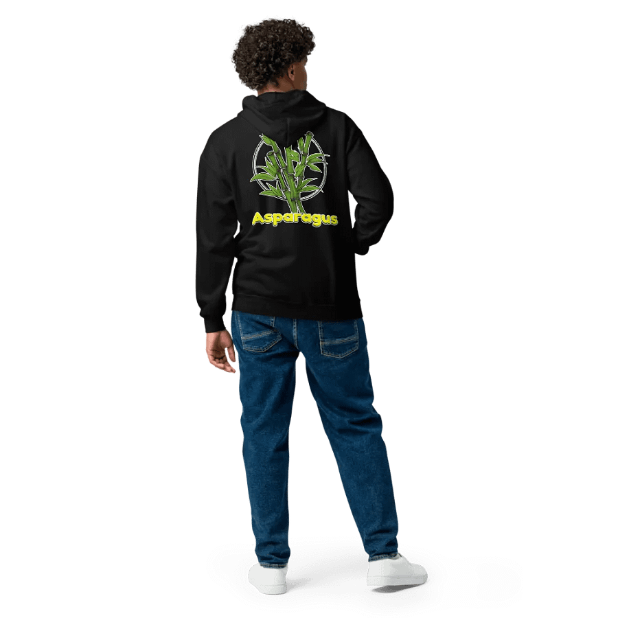 ASPARAGUS product image (9)