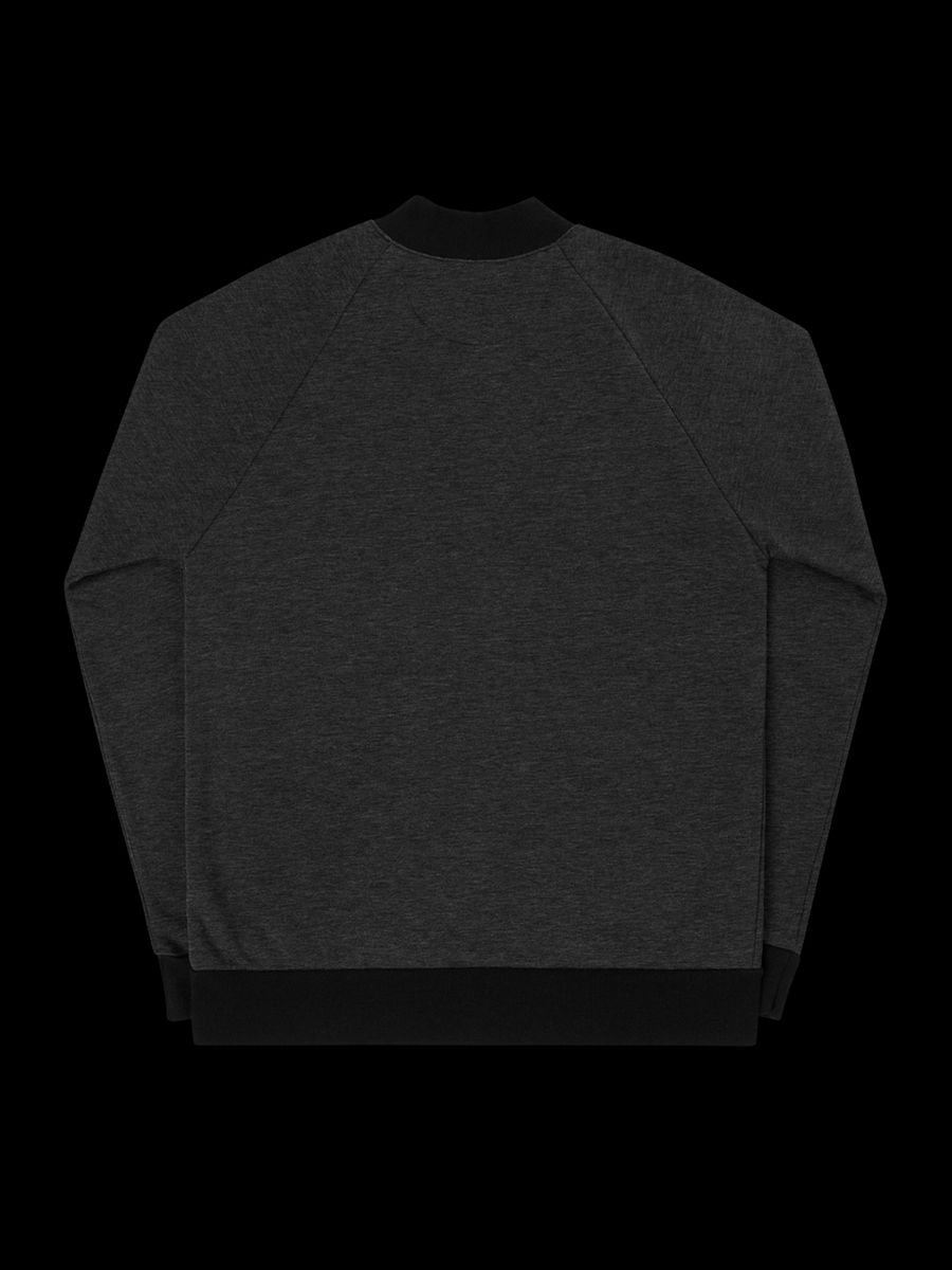 Abdallah Smash Core Jacket product image (7)